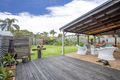 Property photo of 26 Pitman Avenue Ulladulla NSW 2539