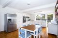 Property photo of 26 Pitman Avenue Ulladulla NSW 2539
