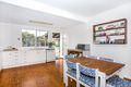 Property photo of 26 Pitman Avenue Ulladulla NSW 2539