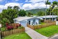 Property photo of 3 Huon Street Trinity Beach QLD 4879