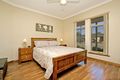 Property photo of 24A Sharpie Crescent Grange SA 5022