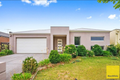 Property photo of 9 Urban Drive Williams Landing VIC 3027