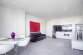 Property photo of 409/25 Wills Street Melbourne VIC 3000