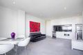 Property photo of 409/25 Wills Street Melbourne VIC 3000