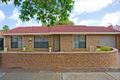 Property photo of 7A Acacia Street Plympton Park SA 5038