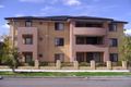 Property photo of 14/2-4 Hargrave Road Auburn NSW 2144
