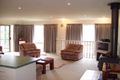 Property photo of 69 Myrtle Street Alexandra VIC 3714
