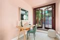 Property photo of 7A Rofe Street Leichhardt NSW 2040