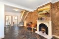 Property photo of 2 Davidson Street Balmain NSW 2041