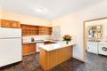 Property photo of 2 Davidson Street Balmain NSW 2041