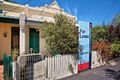 Property photo of 33 Mackenzie Street Brunswick VIC 3056