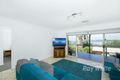 Property photo of 28 Somersham Avenue Rathmines NSW 2283