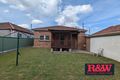 Property photo of 363 West Botany Street Rockdale NSW 2216
