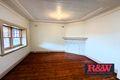 Property photo of 363 West Botany Street Rockdale NSW 2216