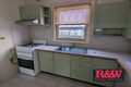 Property photo of 363 West Botany Street Rockdale NSW 2216