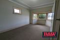 Property photo of 363 West Botany Street Rockdale NSW 2216