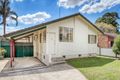 Property photo of 20 Judith Anderson Drive Doonside NSW 2767