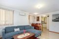 Property photo of 20 Judith Anderson Drive Doonside NSW 2767