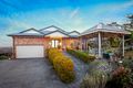 Property photo of 48 Buttaba Road Brightwaters NSW 2264