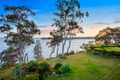 Property photo of 48 Buttaba Road Brightwaters NSW 2264