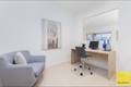 Property photo of 9 Urban Drive Williams Landing VIC 3027