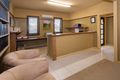 Property photo of 2/63 Town View Terrace Margaret River WA 6285