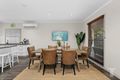 Property photo of 83 Cavendish Road Coorparoo QLD 4151