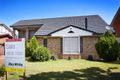 Property photo of 17 Mandolong Street Bonnyrigg Heights NSW 2177
