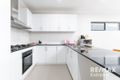 Property photo of 8 Costate Road Jindalee WA 6036