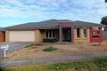 Property photo of 12 Gill Place Caroline Springs VIC 3023