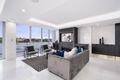 Property photo of 57 Burns Crescent Chiswick NSW 2046