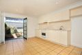 Property photo of 33 Mackenzie Street Brunswick VIC 3056
