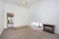 Property photo of 33 Mackenzie Street Brunswick VIC 3056