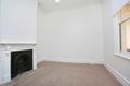 Property photo of 33 Mackenzie Street Brunswick VIC 3056