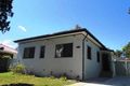 Property photo of 20 Anderson Avenue Mount Pritchard NSW 2170