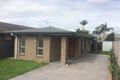 Property photo of 9 Thompson Street Wetherill Park NSW 2164