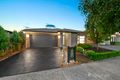 Property photo of 38 Turnbridge Road Officer VIC 3809