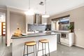 Property photo of 38 Turnbridge Road Officer VIC 3809