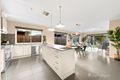 Property photo of 38 Turnbridge Road Officer VIC 3809