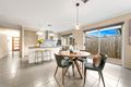 Property photo of 38 Turnbridge Road Officer VIC 3809