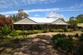 Property photo of 129 Old Hume Highway Glenrowan VIC 3675