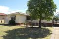Property photo of 8 Porter Street Parkes NSW 2870