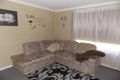 Property photo of 8 Porter Street Parkes NSW 2870