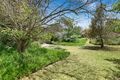 Property photo of 4 Holyrood Avenue Sorrento VIC 3943