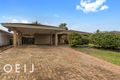 Property photo of 20 Gwalia Place Bibra Lake WA 6163