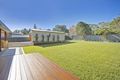 Property photo of 68 Pindari Avenue Camden NSW 2570