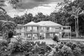 Property photo of 43 Regency Road Doonan QLD 4562