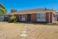 Property photo of 5 Northern Crescent Craigieburn VIC 3064