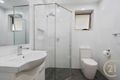 Property photo of 525 Hume Highway Yagoona NSW 2199