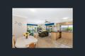 Property photo of 199/2 Falcon Way Tweed Heads South NSW 2486